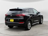 Used 2017 Hyundai Tucson SE Plus image 5