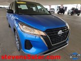 Used 2024 Nissan Kicks SV image 5