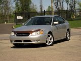 Used 2006 Subaru Legacy 2.5i Special Edition image 3