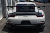 Used 2018 Porsche 911 GT2 RS image 6