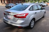 Used 2014 Ford Focus S image 6