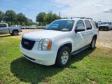Used 2012 GMC Yukon SLE image 3