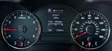 Used 2018 Kia Forte S image 3