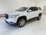 Used 2019 GMC Acadia SLE image 5