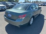 Used 2008 Honda Accord EX image 5