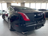 Used 2011 Jaguar XJ image 5