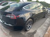 Used 2019 Tesla Model 3 image 5