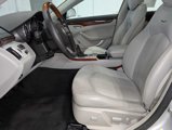 Used 2011 Cadillac CTS Luxury image 4