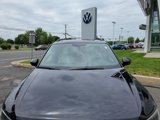 Certified 2020 Volkswagen Tiguan SE R-Line image 4