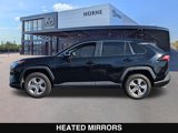 Used 2023 Toyota RAV4 XLE image 2