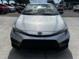 Used 2020 Toyota Corolla SE image 3