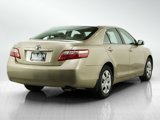 Used 2009 Toyota Camry LE image 5