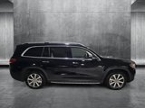 Used 2020 Mercedes-Benz GLS 450 4MATIC image 4