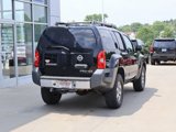 Used 2011 Nissan Xterra PRO-4X w/ Protection Pkg image 3