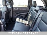Used 2018 Jeep Grand Cherokee Limited image 4