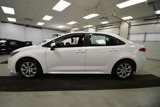 Used 2022 Toyota Corolla LE image 4