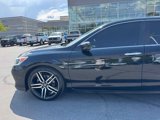 Used 2017 Honda Accord Sport Special Edition image 2