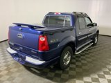 Used 2005 Ford Explorer Sport Trac XLS image 4