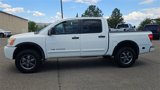 Used 2014 Nissan Titan PRO-4X image 5