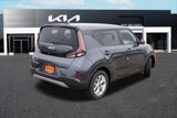 New 2025 Kia Soul LX image 3