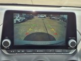 Used 2023 Nissan Sentra SV image 4