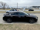 Used 2013 Nissan Maxima 3.5 SV w/ Sport Pkg image 5