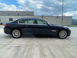 Used 2012 BMW ALPINA B7 xDrive image 4