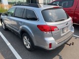 Used 2013 Subaru Outback 2.5i Premium image 4