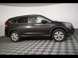 Used 2014 Honda CR-V EX image 2