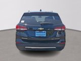 Certified 2022 Chevrolet Equinox Premier image 5