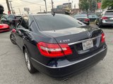 Used 2011 Mercedes-Benz E 350 Sedan image 3