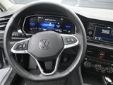 Used 2024 Volkswagen Jetta SE image 6