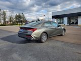 Used 2024 Hyundai Elantra SEL image 3