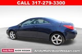 Used 2008 Pontiac G6 GT w/ Sport Package image 4