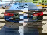 Certified 2022 Chevrolet Malibu LS image 6