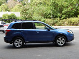 Used 2016 Subaru Forester 2.5i Premium w/ All-Weather Package image 4