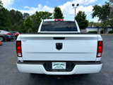 Used 2018 RAM 1500 Tradesman w/ Chrome Appearance Group image 3