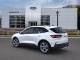 New 2025 Ford Escape ST-Line w/ Tech Pack #1 image 4