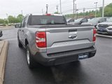 Certified 2022 Ford Maverick XL image 5