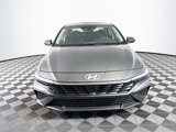 Certified 2024 Hyundai Elantra SEL image 2