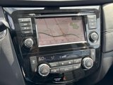 Used 2018 Nissan Rogue SL w/ Premium Package image 3