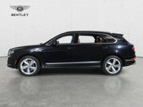 Certified 2023 Bentley Bentayga Extended Wheelbase image 5