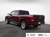 Used 2016 RAM 1500 Express image 3