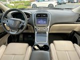 Used 2020 Lincoln Nautilus Reserve w/ Equipment Group 201A image 3