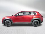 Certified 2025 MAZDA CX-50 AWD 2.5 S w/ Premium Package image 4