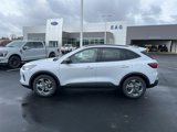 New 2025 Ford Escape ST-Line image 4