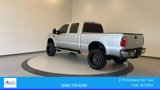 Used 2010 Ford F250 Lariat image 5