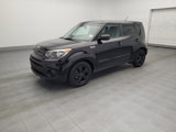 Used 2019 Kia Soul image 2