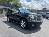 Used 2016 Chevrolet Tahoe LTZ image 6