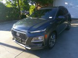 Used 2020 Hyundai Kona Limited image 5